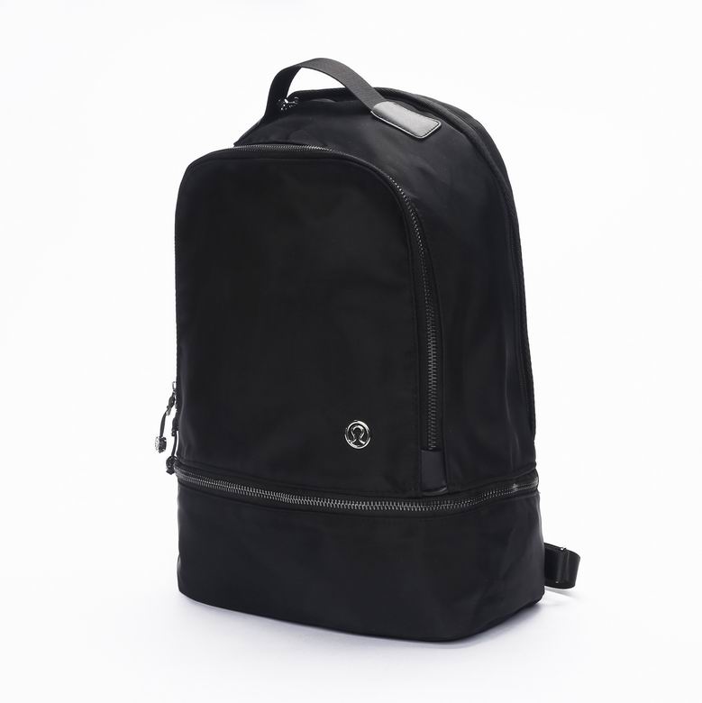 Lululemon 42x30x18cm ngc 4C (7)